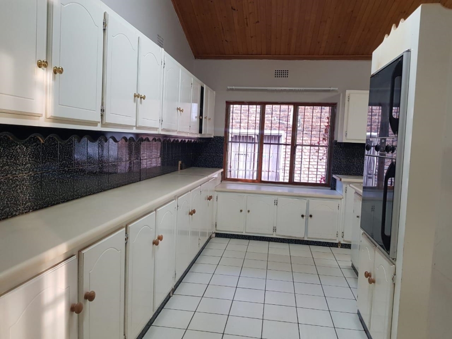 4 Bedroom Property for Sale in Kuruman Northern Cape